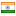 bhawanitraders.net hosted country